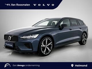 volvo-v60-2.0-t8-awd-plus-dark--pa
