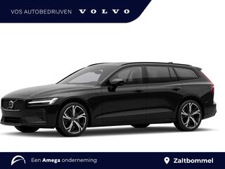 volvo-v60-t8-plug-in-hybrid-awd-ult