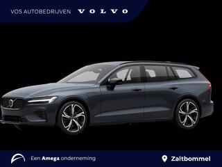 volvo-v60-2.0-t8-plug-in-hybrid-awd