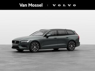 volvo-v60-t6-plug-in-hybrid-awd-bus