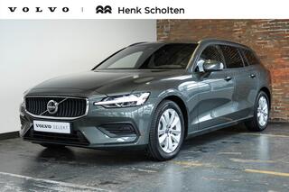 volvo-v60-b4-essential-edition--se