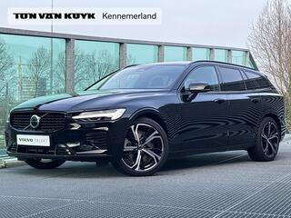 volvo-v60-2.0-t8-plug-in-hybrid-awd