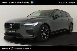 volvo-v60-t6-plug-in-hybrid-awd-ult