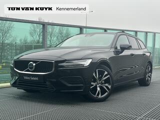 volvo-v60-2.0-b4-essential-edition-