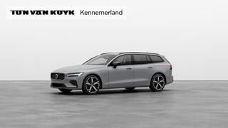 volvo-v60-2.0-t8-plug-in-hybrid-awd