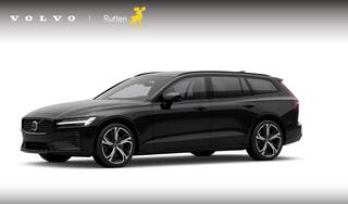 volvo-v60-t8-455pk-automaat-awd-plu