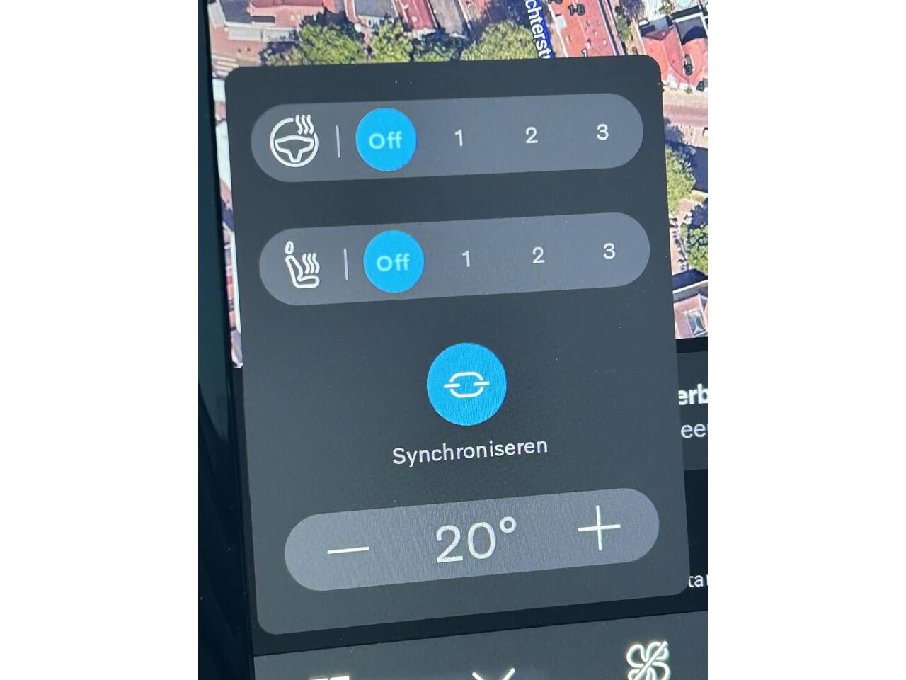Volvo V60 2.0 T6 Plug-in hybrid AWD Core Business Edition Harman Kardon audio / 360 camera