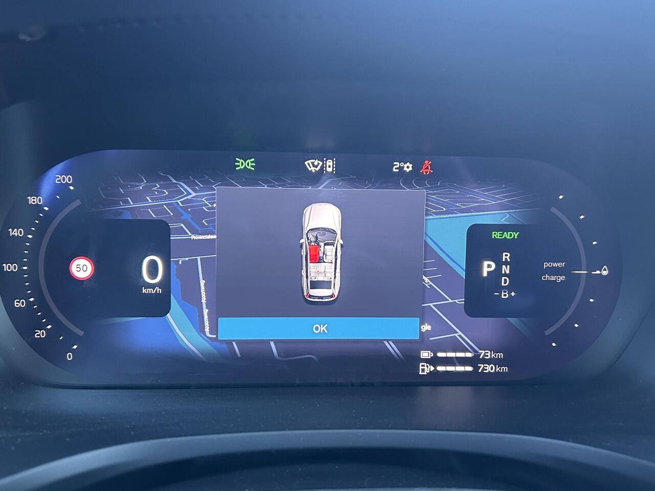 Volvo V60 2.0 T6 Plug-in hybrid AWD Core Business Edition Harman Kardon audio / 360 camera