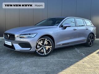 volvo-v60-2.0-t6-plug-in-hybrid-awd