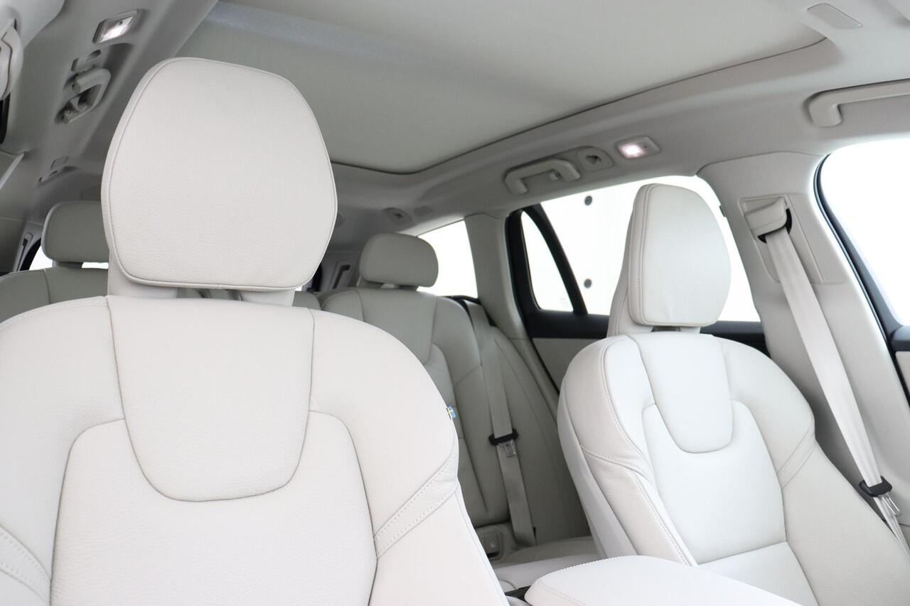 Volvo V60 T6 PLUG-IN HYBRID AWD ULTRA BRIGHT -PANO.DAK|HARMAN/KARDON|360°CAM|HEAD-UP DISP.|PRIVACY.GLAS|POWER-SEATS