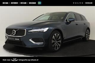 volvo-v60-t6-plug-in-hybrid-awd-ult