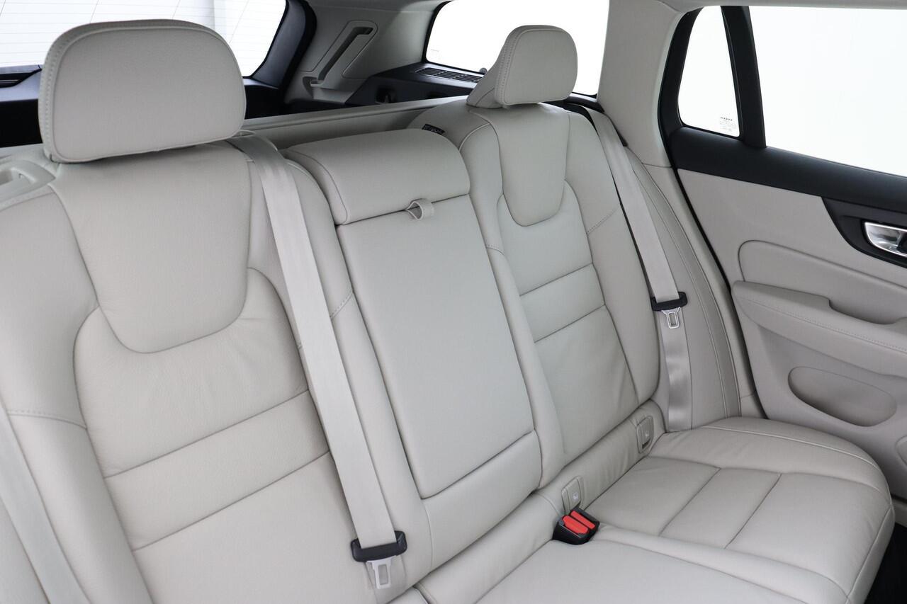 Volvo V60 T6 PLUG-IN HYBRID AWD PLUS DARK -HARMAN/KARDON|360°CAM|POWER-SEATS|KEYLESS|18"