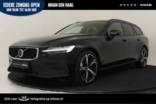 volvo-v60-t6-plug-in-hybrid-awd-ess