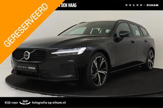 volvo-v60-t8-plug-in-hybrid-awd-plu