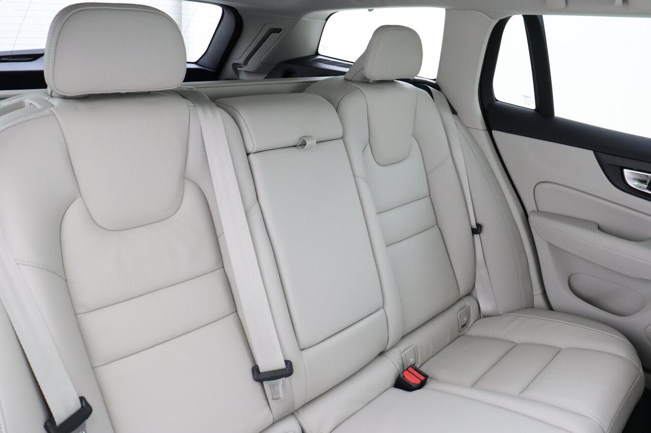 Volvo V60 T6 PLUG-IN HYBRID AWD ULTRA BRIGHT -PANO.DAK|HARMAN/KARDON|360°CAM|HEAD-UP DISP.|POWER-SEATS|PRIVACY.GLAS