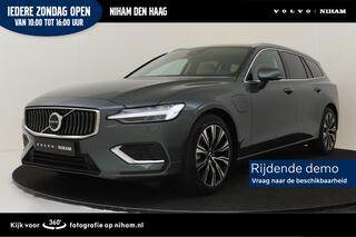 volvo-v60-t6-plug-in-hybrid-awd-ult