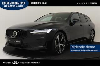 volvo-v60-t8-plug-in-hybrid-awd-ult