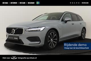 volvo-v60-t6-plug-in-hybrid-awd-bus