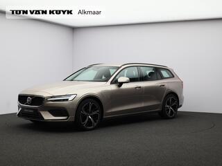 volvo-v60-t6-350pk-plug-in-hybrid-a
