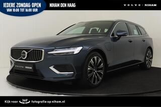 volvo-v60-t8-plug-in-hybrid-awd-plu
