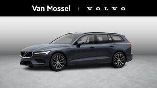 volvo-v60-2.0-t6-plug-in-hybrid-awd