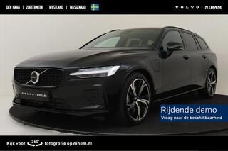 volvo-v60-t8-plug-in-hybrid-awd-plu