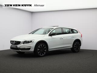 volvo-v60-cross-country-2.0-t5-pola