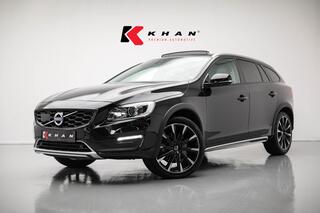 volvo-v60-cross-country-2.0-d4-pola