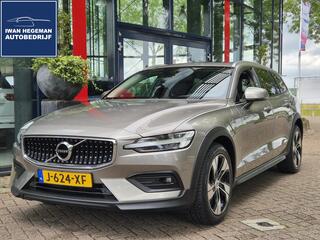 volvo-v60-cross-country-2.0-b5-awd-