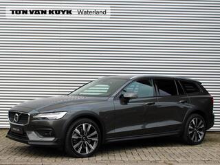 volvo-v60-cross-country-2.0-b5-awd-