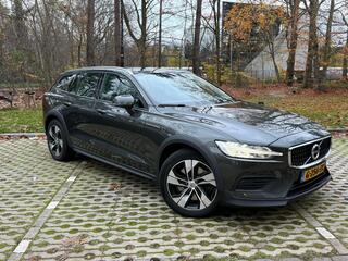 volvo-v60-cross-country-2.0-t5-awd-