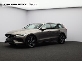 volvo-v60-cross-country-2.0-b5-awd-