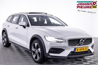 volvo-v60-cross-country-2.0-b5-awd-