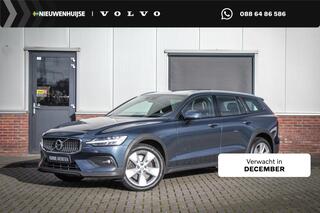 volvo-v60-cross-country-2.0-b5-awd-