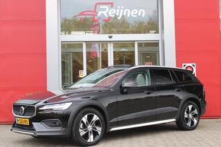 volvo-v60-cross-country-2.0-b5-250p