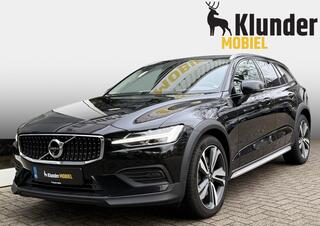 volvo-v60-cross-country-2.0-b5-awd-