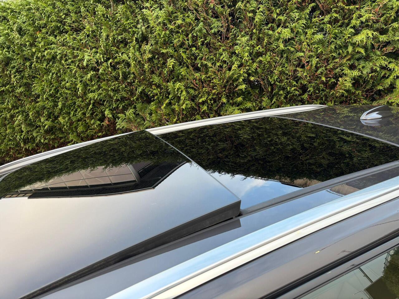 Volvo V60 CROSS COUNTRY B5 AWD Ultimate | Panoramadak | Harman Kardon | Nappaleder met stoelventilatie |