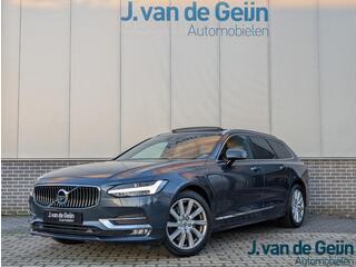 volvo-v90-2.0-t5-inscription--pano