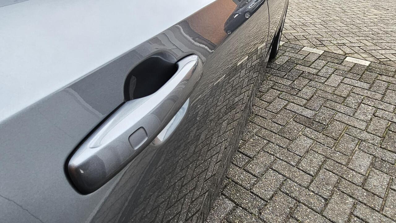 Volvo V90 2.0 T5 90th Anniversary Edition