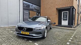 volvo-v90-2.0-t5-90th-anniversary-e