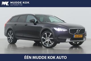 volvo-v90-cc-cross-country-t5-90th-