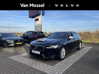 volvo-v90-t4-business-sport