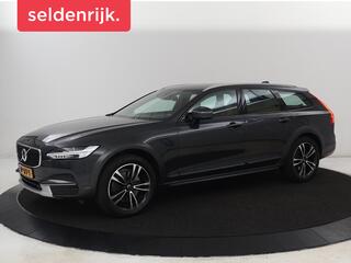volvo-v90-cross-country-2.0-t5-awd-