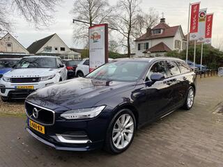 volvo-v90-2.0-t4-momentum-190pk-aut