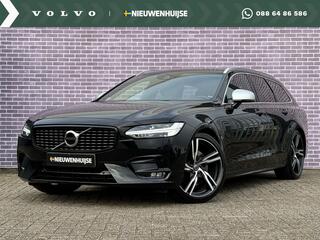 volvo-v90-2.0-t4-business-sport--t