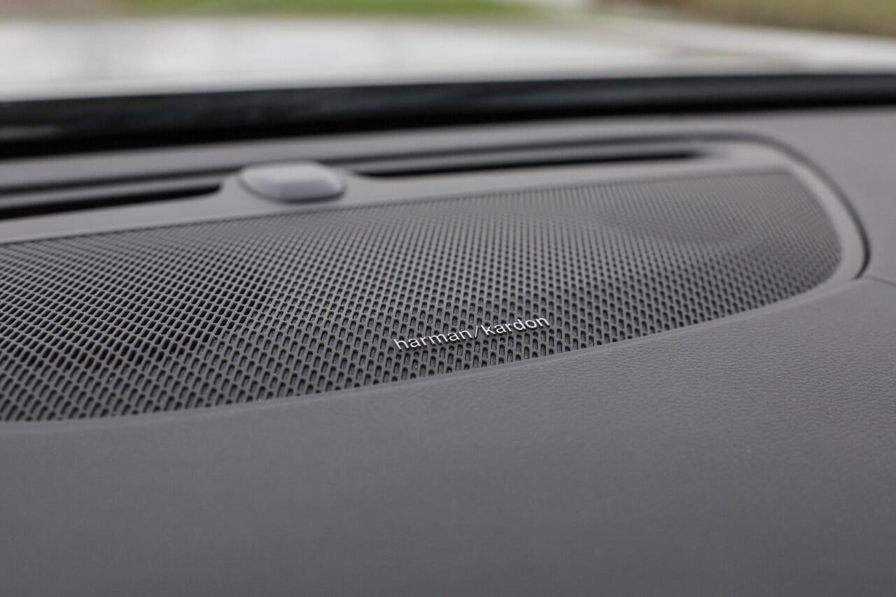 Volvo V90 2.0 T4 Inscription ? Pano ? Massage ? Stoelkoeling