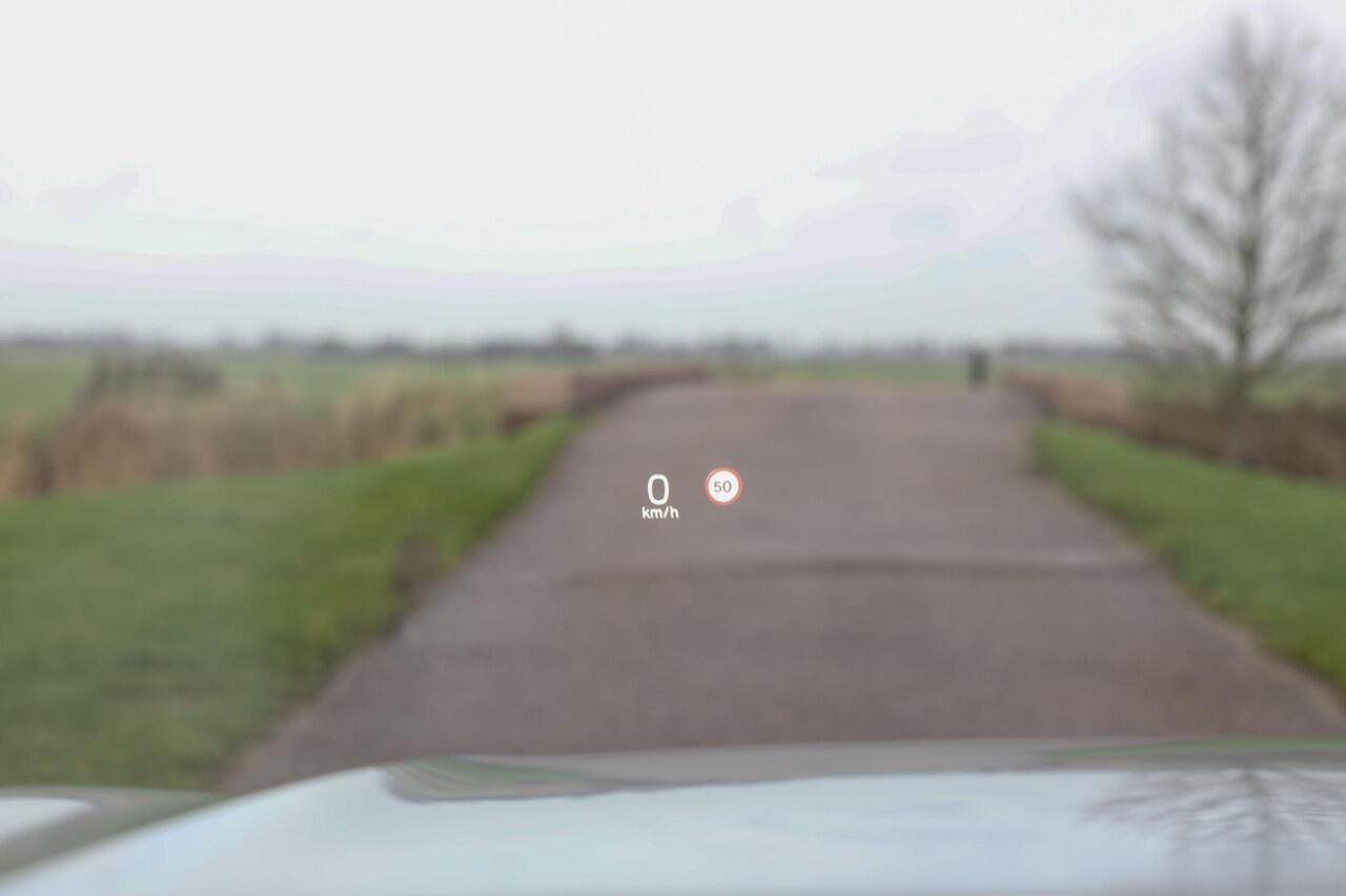 Volvo V90 2.0 T4 Inscription ? Pano ? Massage ? Stoelkoeling