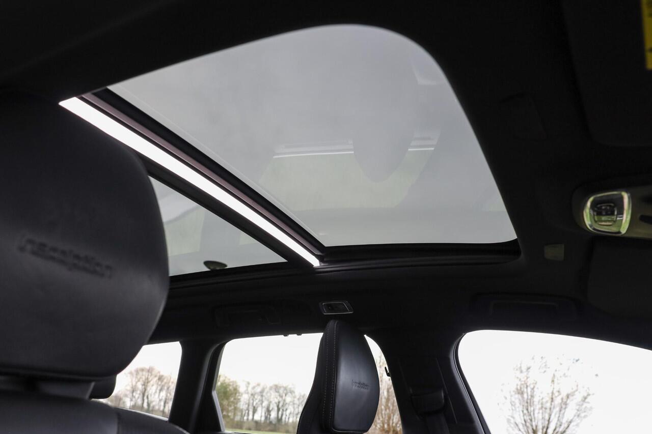 Volvo V90 2.0 T4 Inscription ? Pano ? Massage ? Stoelkoeling