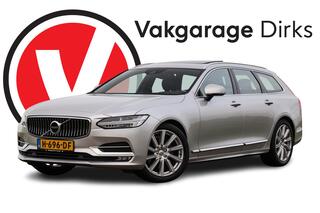 volvo-v90-2.0-t4-inscription-?-pano