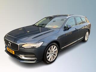 volvo-v90-2.0-t4-bns-lux.+